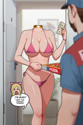 350305