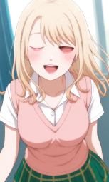 1518274