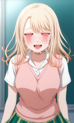 1605563