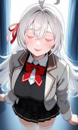 1657662