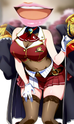 1668034