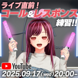 4442602