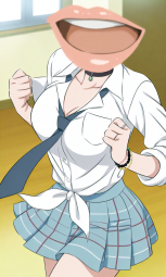 1574669