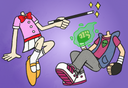 844102