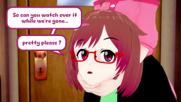 2153991