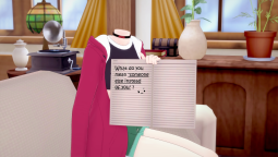 2762272