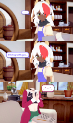 3545447