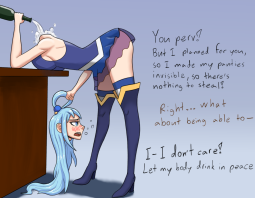 1273095