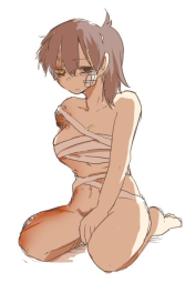 25766