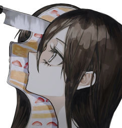 472624