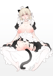 865334
