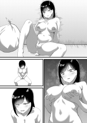 1378760