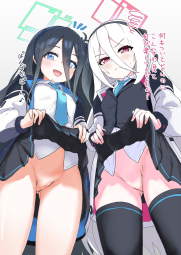 2183815
