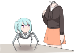 450605
