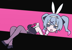 1492619