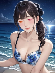 192032