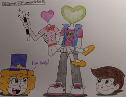 2469737