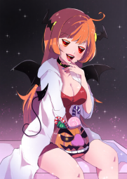6539734