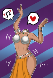 717760