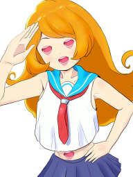 257168