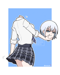 555407