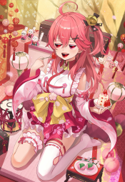 1761009