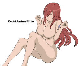 76129