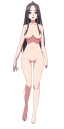310729