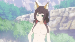 123021