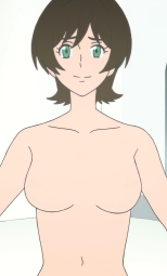 169088