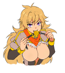 941719