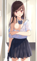 1042315