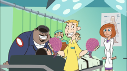 2009280