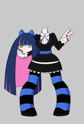 247872