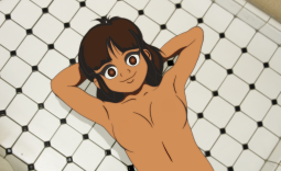 751591