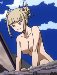 1388124