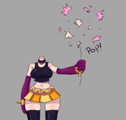 175035