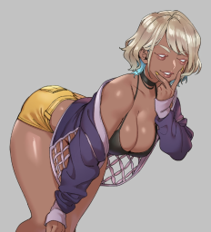 1668748