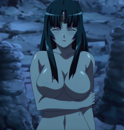 1538801