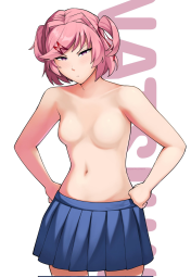 304791