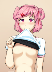 887616