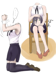 1176501