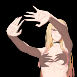 3504397