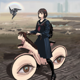 782564