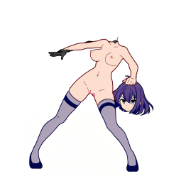 1831924