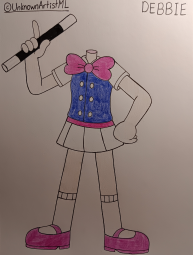 1964671