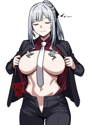 1249521