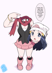 210485