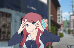 6914496