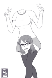 84432